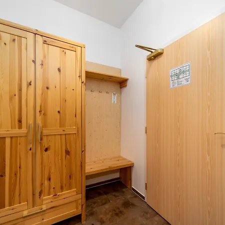 Pension Jansky Potok I. Janske Lazne Room photo